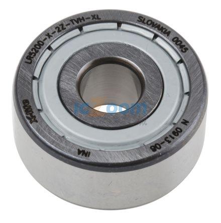 LR5200-X-2Z