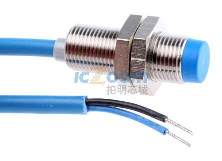IFRM 12X9103