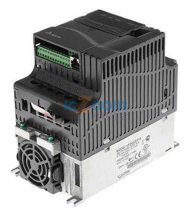 VFD022E21A