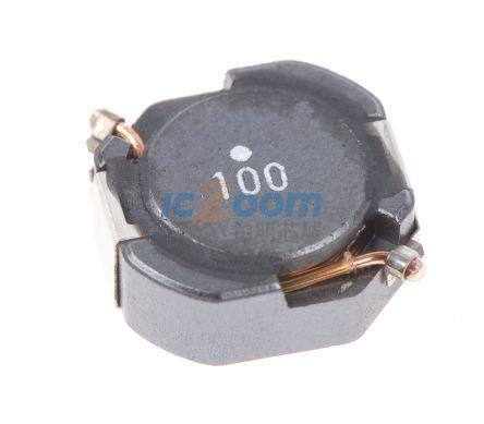CLF10040T-100MT