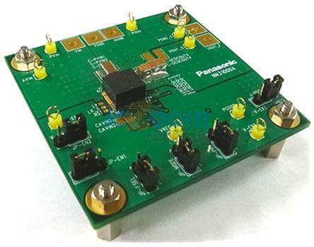 NN31001A-EVB