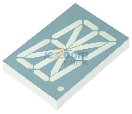 PSC23-11CGKWA
