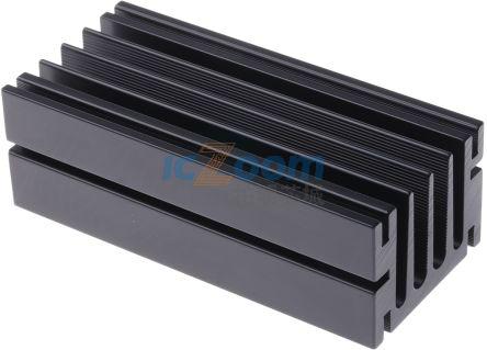 205AB1000B