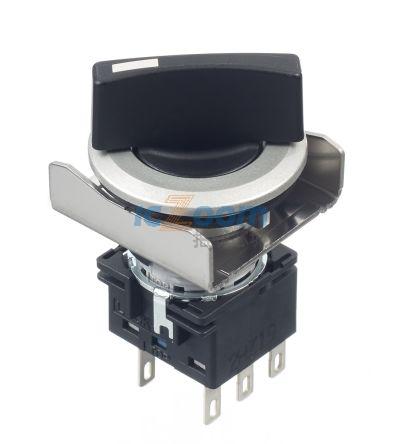 LBW6MS-2T6