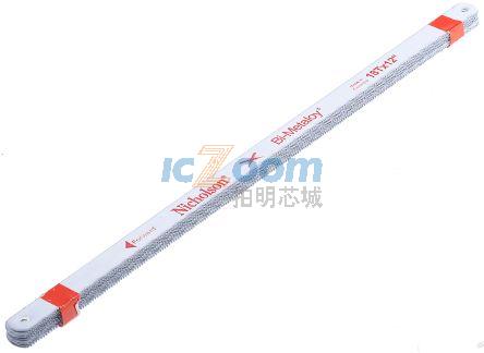 62723 18 DENTS