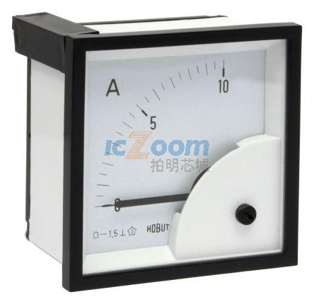 D72MC75MV/0-10A