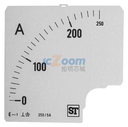 EQ94-00D1-0001 0/250A