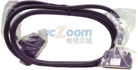 CS1WCN223CHN