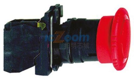XB5AS542C