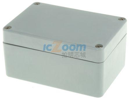 P 081106 ENCLOSURE
