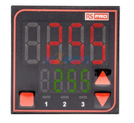 124-1070