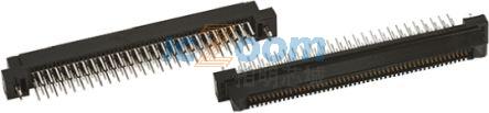 FX5M1-100S-DSAL(70)