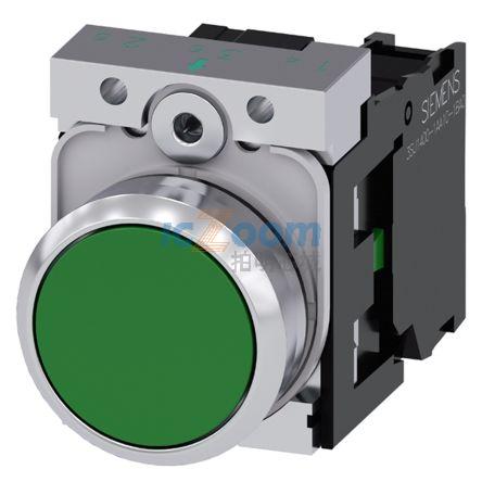 3SU1150-0AB40-1BA0