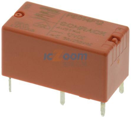 PE014F12