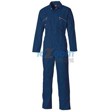 WD4839   NV 44T