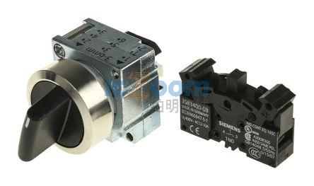 3SB3602-2KA11