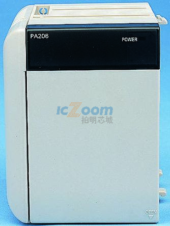 CQM1-PD026