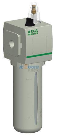 G651AL0P20A0000