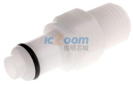 PLCD24004