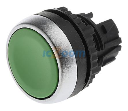 L21AA02