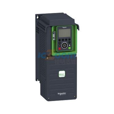 ATV930U75N4