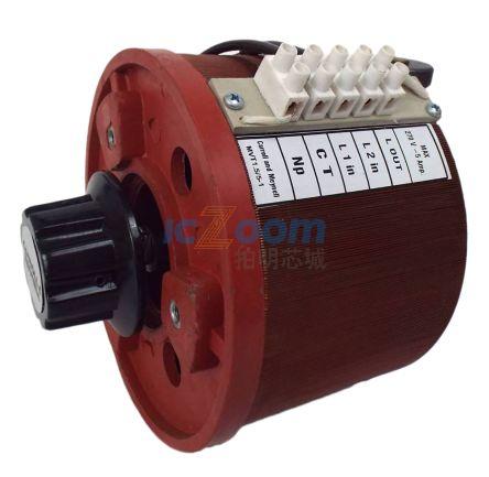 MVT1.4K/5A-1