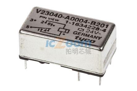 V23040A0004B201