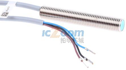 NBB2-8GM50-E0