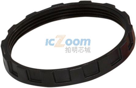 840048-89KIT