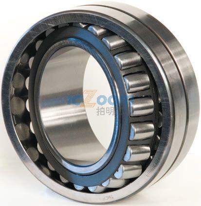 BS2-2209-2CS