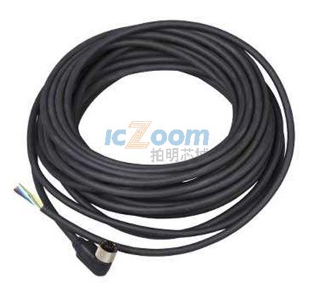 XZCP1264L15