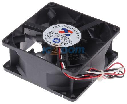 FD1290-A3151G2AL