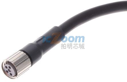 XS3FM8PVC4S2M
