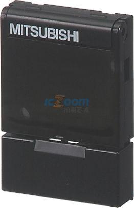 FX3G-EEPROM-32L