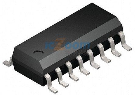 DG508BEY-T1-E3
