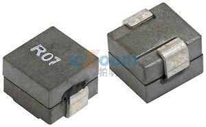 IFLR2727EZER72NM01