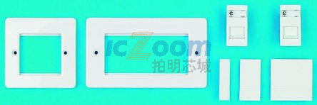 K180 WHI