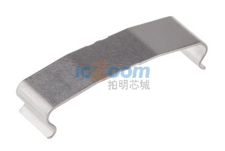 B66418B2000X000