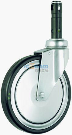 2444 DYP 200 R26-28D