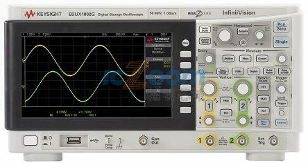 EDUX1002G