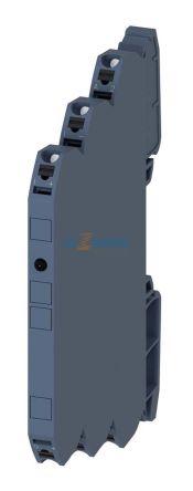 3RS7003-2CE00
