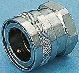 73500A3