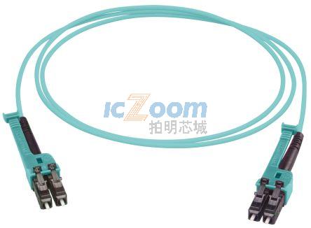 PCRS_LCMX_LCMX_O321T_03.0_MM