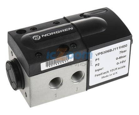VP5006BJ111H00