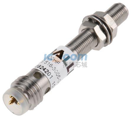 BES 516-3005-G-E5-C-S49