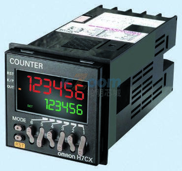 H7CX-AD-N