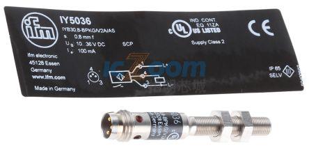IY5036