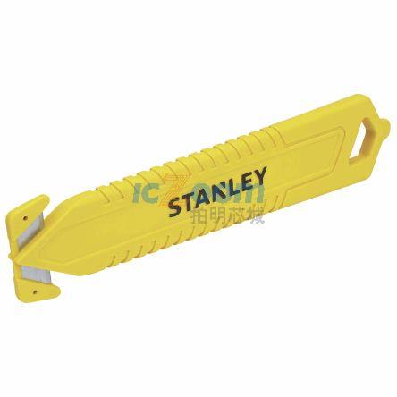 STHT10359-1