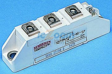 SKKT 72B12 E