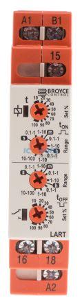 LART 12-230V AC/DC